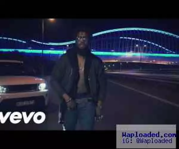 VIDEO: King Mufasa ft. YCee & Dynasty – ‘Gbori’
